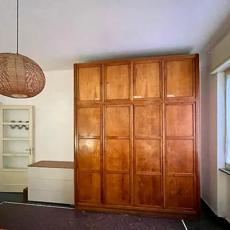 Appartement Myhome, Yourhome - Box Auto Compreso *